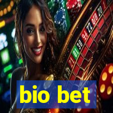 bio bet